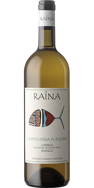 La Peschiera di Pacino